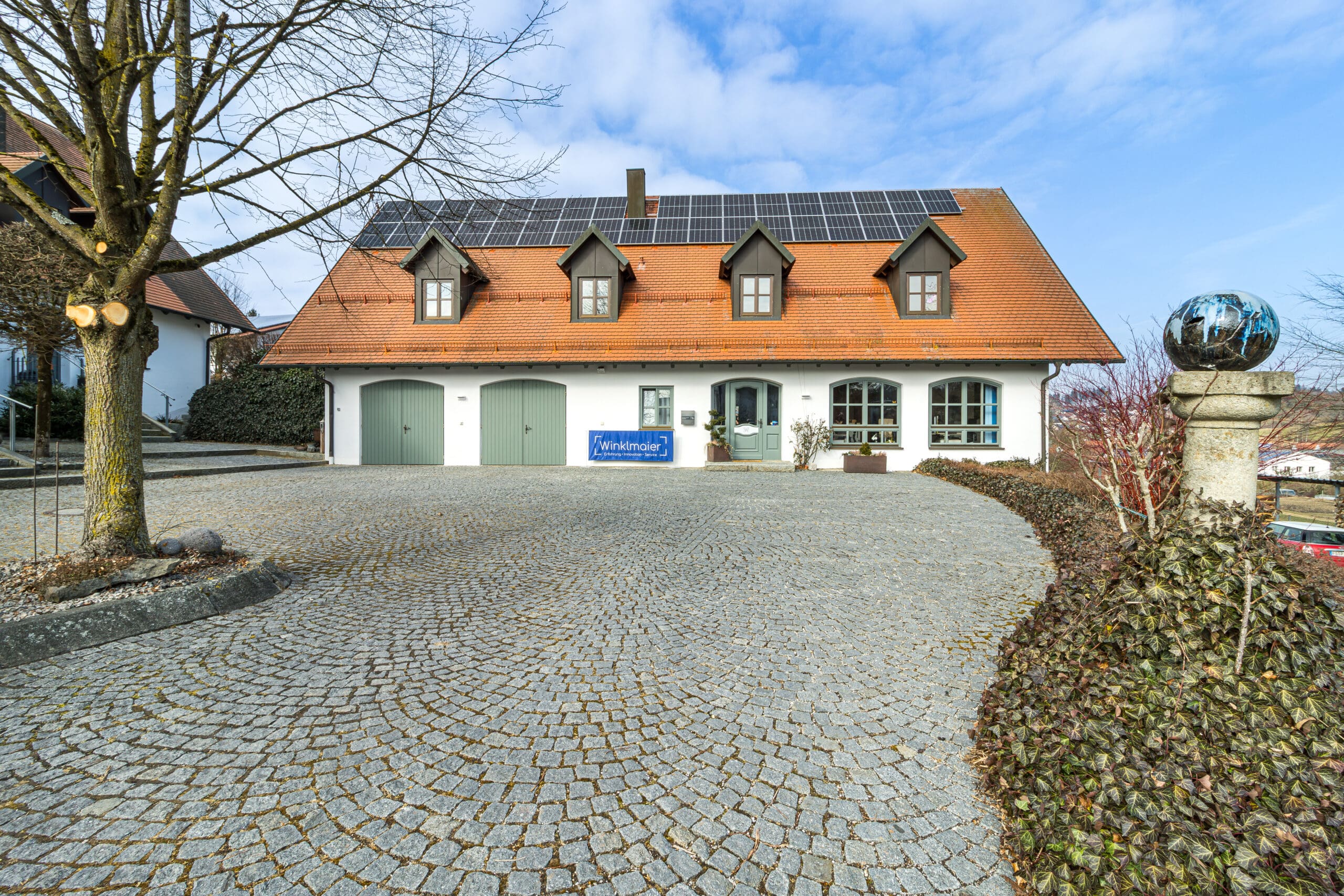 winklmaier_versicherungen_05