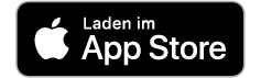 Apple Store Button